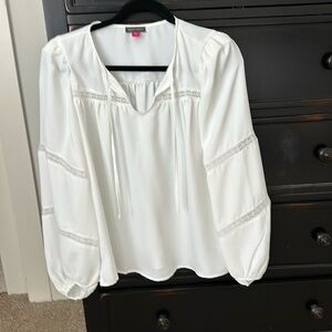 Vince Camuto Blouse